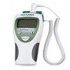 7351063 SureTemp Plus Thermtr Rectal 4' Cord Ea Welch-Allyn -01690-201 view 1