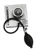5668874 Durashock Sphyg Premium W/Cuff Child Ea Welch-Allyn -DS45-09 view 1