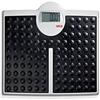 1087925 813 Scale Digital 440Lbs Floor Scale Ea Seca Scales -8131321009 view 1