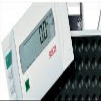 1165654 Measuring Rod FOR 374 Scale Infant Ea Seca Scales -2331814009
