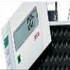 1165654 Measuring Rod FOR 374 Scale Infant Ea Seca Scales -2331814009 view 1