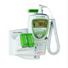 1788394 Suretemp Plus Oral Therm W/Wall Mt Ea Welch-Allyn -01690-400 view 1