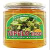 Ys Eco Bee Farms Tupelo Raw Honey (Pack of 2) view 1