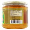 Ys Eco Bee Farms Tupelo Raw Honey (Pack of 2) view 2