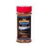 LEM Products Backwoods High Country Hickory Garlic Rub, All-Purpose Seasoning and Rub, Ideal for Wild Game and Domestic Meat, 4.73 Ounce Shaker Bottle view 1