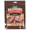 BACKWOODS JALAPENO JERKY SEASONING Seasons 5 pounds Of Meat view 1