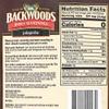 BACKWOODS JALAPENO JERKY SEASONING Seasons 5 pounds Of Meat view 3
