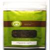 Mahamosa Japanese Green Tea and Filter Set: 2 oz Kukicha Roasted Organic Japan Green Tea, 100 Loose Leaf Tea Filters (Bundle- 2 items)(Tea ingredients: Organic green tea) view 1