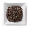 Mahamosa Japanese Green Tea and Filter Set: 2 oz Kukicha Roasted Organic Japan Green Tea, 100 Loose Leaf Tea Filters (Bundle- 2 items)(Tea ingredients: Organic green tea) view 4