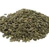 Gerbs Raw Pumpkin Seed Kernels 2 lbs. | North American Grown, No Artificial Additives, Resealable Bag | Mild & Crunchy Texture | Top 14 Allergen-Free view 1