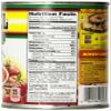 Ro Tel Tomato Diced Milder(Pack of 6) view 2