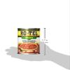 Ro Tel Tomato Diced Milder(Pack of 6) view 3