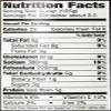 Ro Tel Tomato Diced Milder(Pack of 6) view 4