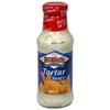 Louisiana Tartar Sauce - Case of 12-10.5 OZ view 1