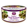 Al'Fez - Stuffed Vine Leaves with Rice & Herbs - 280g view 1