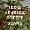 Community Coffee 100% Colombia Coffee Pods, Medium Dark Roast, Compatible with Keurig 2.0 K-Cup Brewers,12 Count (Pack of 3) view 3