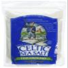 CELTIC SEA SALT FNE GROUND POUC, 1 LB (Pack of 3) view 1
