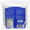 CELTIC SEA SALT FNE GROUND POUC, 1 LB (Pack of 3) view 2