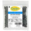 Gerbs Dried Raisins 2 lbs. | Unsulfured, No Artificial Additives, Resealable Bag | Naturally Sweet & Plump | Top 14 Allergen-Free view 4