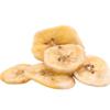 Gerbs Banana Chips Sweetened, 2 LBS  Unsulfured & Preservative Free - Top 14 Allergy Friendly & Non GMO - Product of Philippines view 1