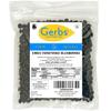 Gerbs Dried Sweetened Blueberries 2 lbs. | Unsulfured, No Artificial Additives, Resealable Bag | Naturally Sweet & Tart | Top 14 Allergen-Free view 4