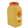 XL Size Marshalls Creek Spices Minced Garlic Seasoning, 16 Ounce view 1