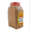 XL Size Marshalls Creek Spices Garlic And Herb No Salt Seasoning, 22 Ounce  view 1