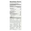 Kikkoman Japanese Style Whole Wheat Panko Bread Crumbs 8 ounce Resealable Package view 2