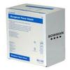 1161818 Dispenser Face Mask Ea Bowman Medical Products -FB-091 view 1