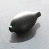 1082982 Inflation Bulb Ea Welch-Allyn -5086-08