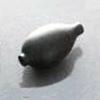 1082982 Inflation Bulb Ea Welch-Allyn -5086-08 view 1