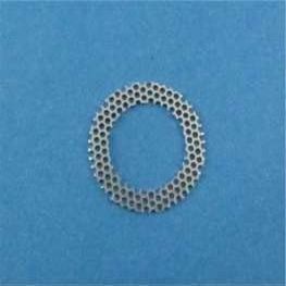 1163031 Filter Coarse Metal FOR Filestream Ea Medicool -FILESTREAM-2