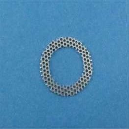 1163031 Filter Coarse Metal FOR Filestream Ea Medicool -FILESTREAM-2