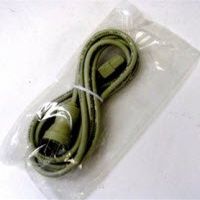 2390915 Mains Cable FOR AT-2 Plus Ea Schiller America Inc -2.300012