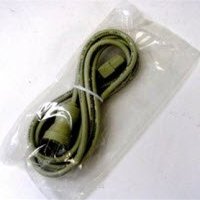 2390915 Mains Cable FOR AT-2 Plus Ea Schiller America Inc -2.300012