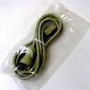 2390915 Mains Cable FOR AT-2 Plus Ea Schiller America Inc -2.300012 view 1