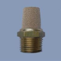 7226752 Filter FOR Withdrawal Device Ea Generic -502-F
