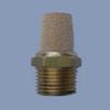 7226752 Filter FOR Withdrawal Device Ea Generic -502-F view 1