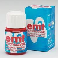 7883159 EMT Toothsaver Ea Smart Practice, Inc -63779