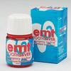 7883159 EMT Toothsaver Ea Smart Practice, Inc -63779 view 1
