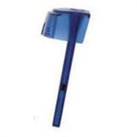 8030023 Oral Probe Well for 690 Therm Ea Welch-Allyn -02891-0000
