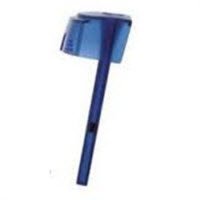 8030023 Oral Probe Well for 690 Therm Ea Welch-Allyn -02891-0000