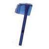 8030023 Oral Probe Well for 690 Therm Ea Welch-Allyn -02891-0000 view 1