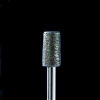 1147431 Diamond Barrel Small Met Grit Ea Medicool -E11