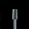 1147431 Diamond Barrel Small Met Grit Ea Medicool -E11 view 1