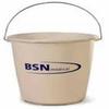 1115468 Cast Bucket Plastic Ea BSN Medical, Inc -72046-00026-00 view 1
