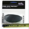 Pro-Eye Patch--Plastic Front Black Eye Patch (1) view 3