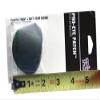 Pro-Eye Patch--Plastic Front Black Eye Patch (1) view 4