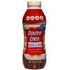 Dorothy Lynch Salad Dressing | Sweet & Spicy | Thick & Creamy | Salads, Dips, Sauces, Marinades | French Style Condiment | Tangy | Gluten Free | No Trans Fat | USA Made (Light & Lean, 16 oz (2 Pack)) view 1