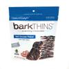 barkTHINS Snacking Dark Chocolate, Pretzel with Sea Salt, 4.7 Ounce (Pack of 12) view 1